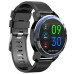 Kospet Optimus Pro Dual System / WiFi GPS Smart Watch